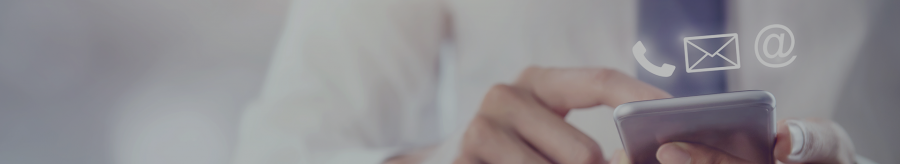 Checklist immobilier